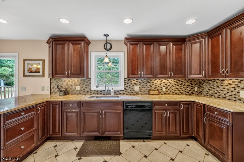 Towaco - Residential