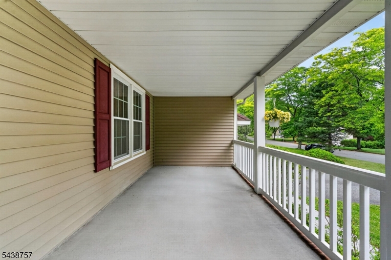 Towaco - Residential