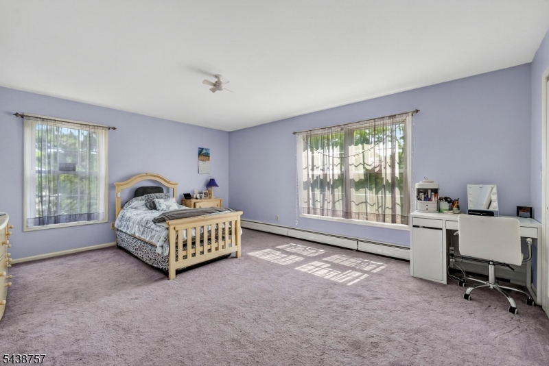 Towaco - Residential