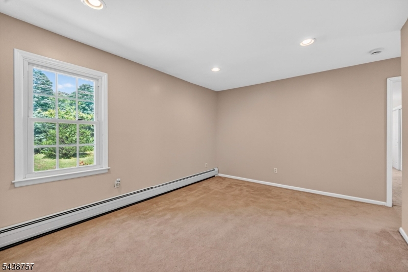 Towaco - Residential