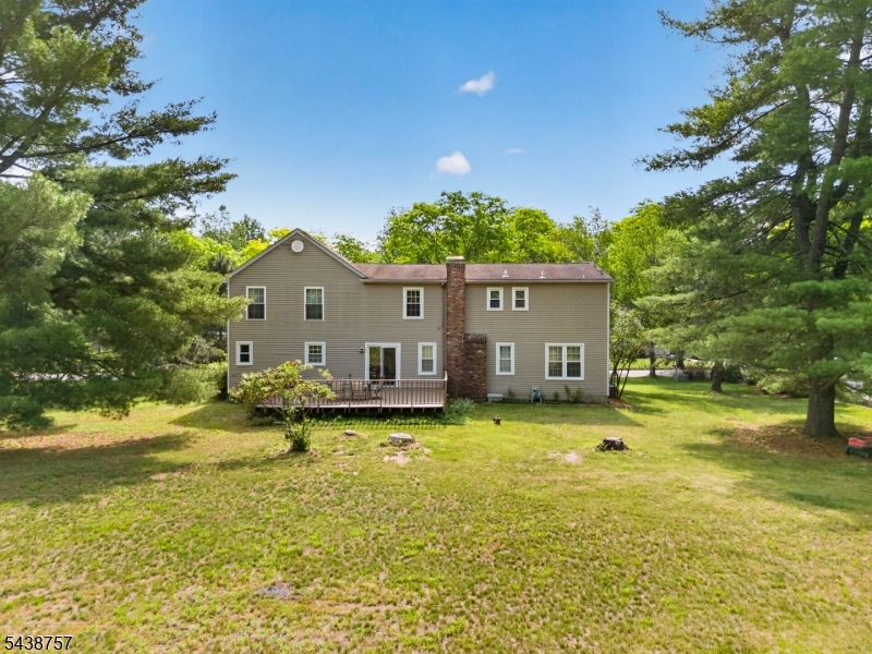 Towaco - Residential