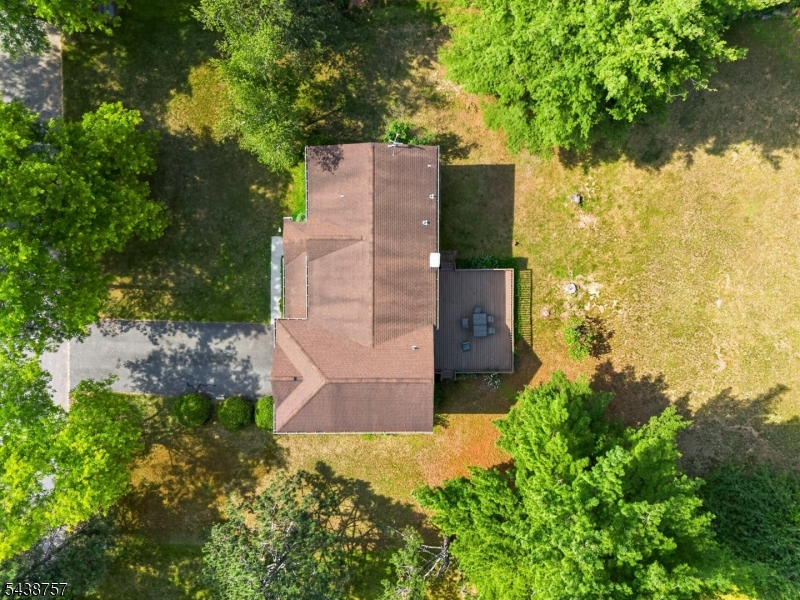 Towaco - Residential