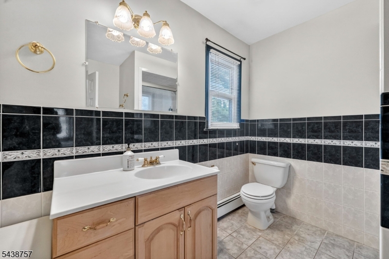 Towaco - Residential