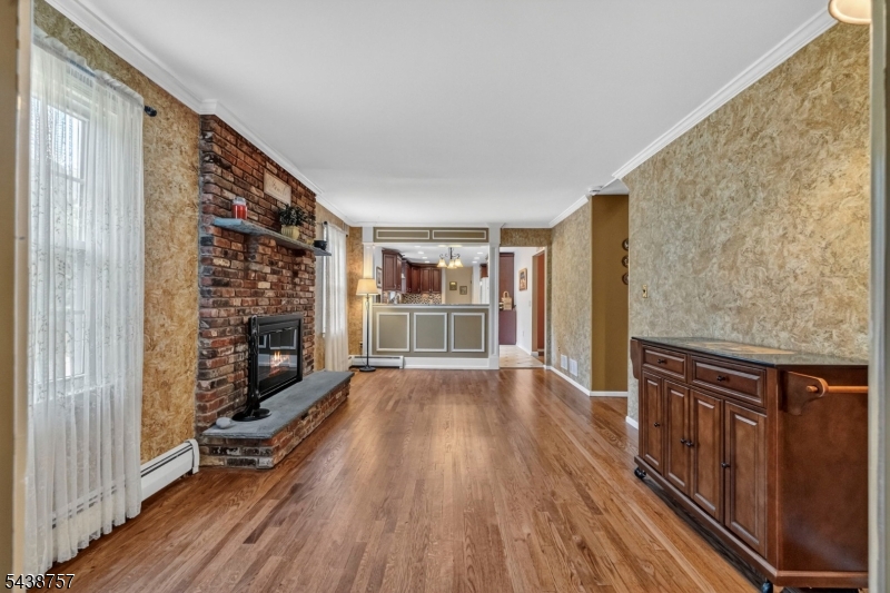 Towaco - Residential