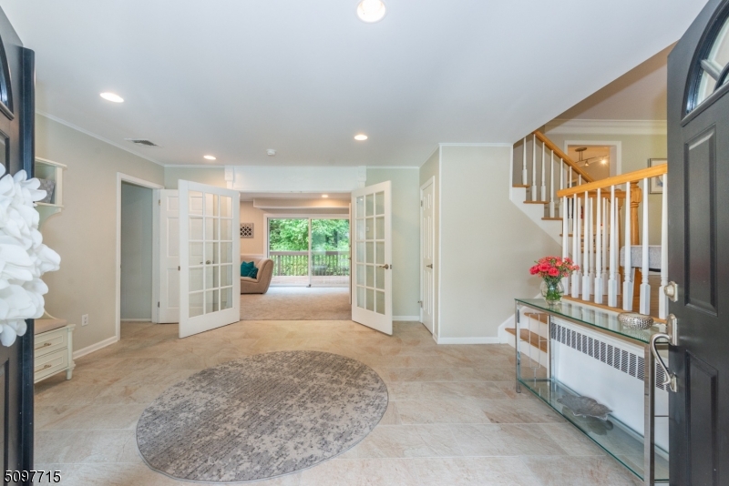 Shongum Lake - Residential