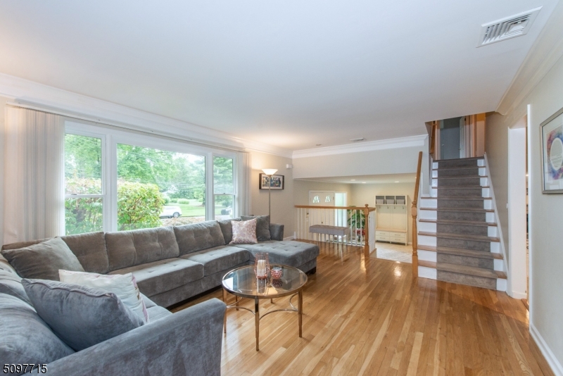 Shongum Lake - Residential