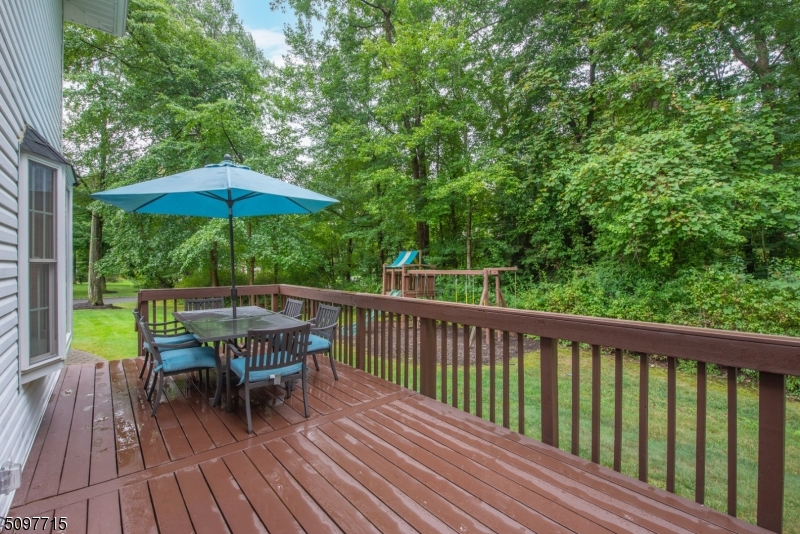Shongum Lake - Residential