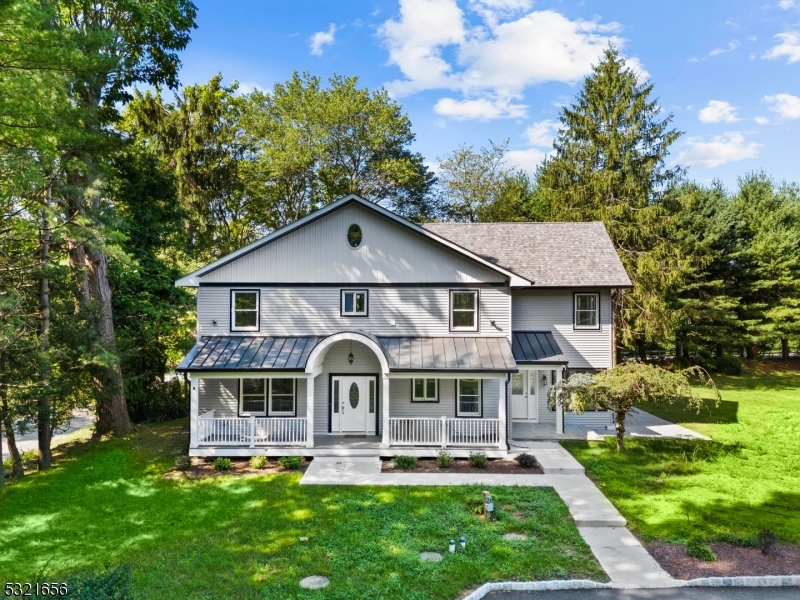 Tanners Brook - Residential