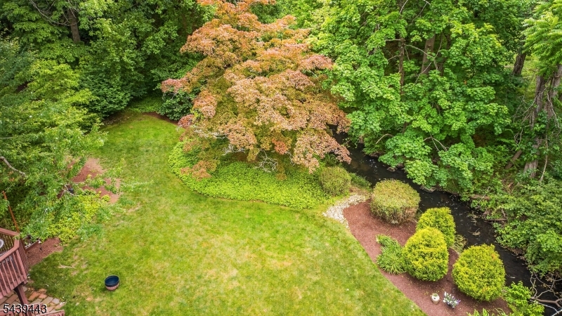 Intervale Heights - Residential