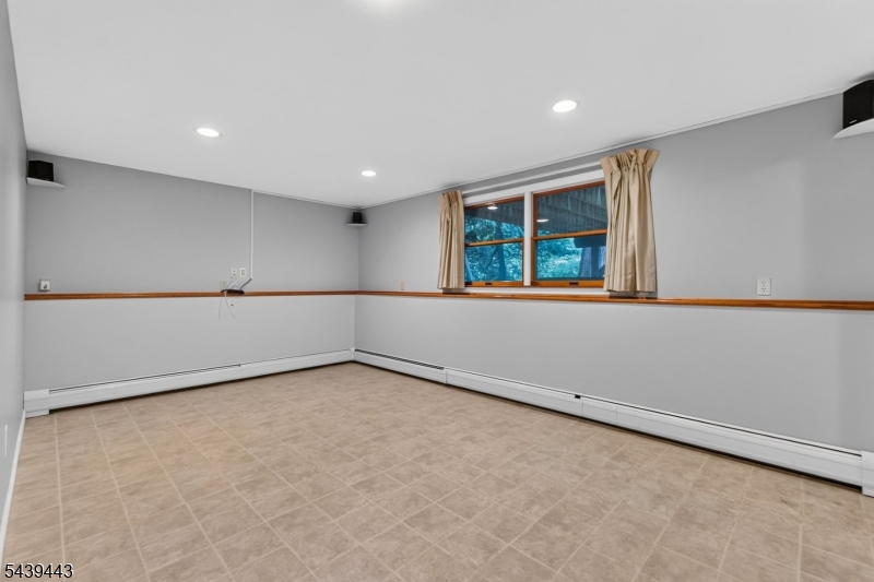 Intervale Heights - Residential