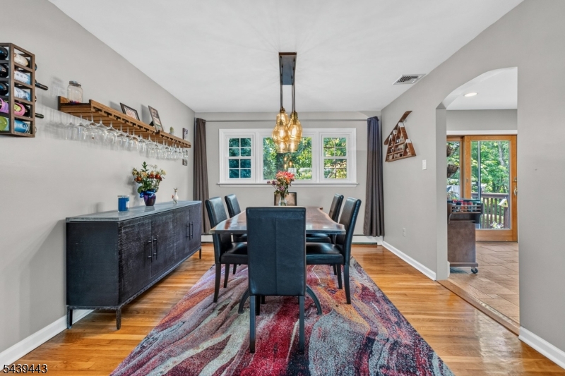 Intervale Heights - Residential
