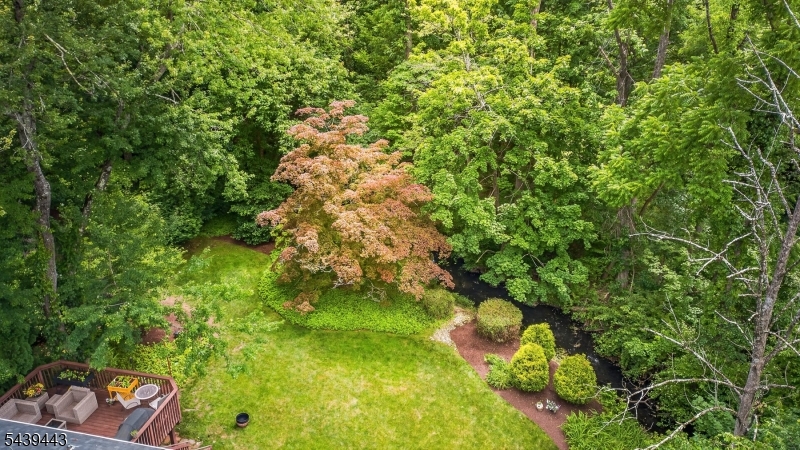 Intervale Heights - Residential