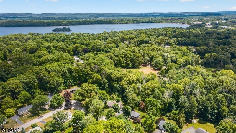 Intervale Heights - Residential
