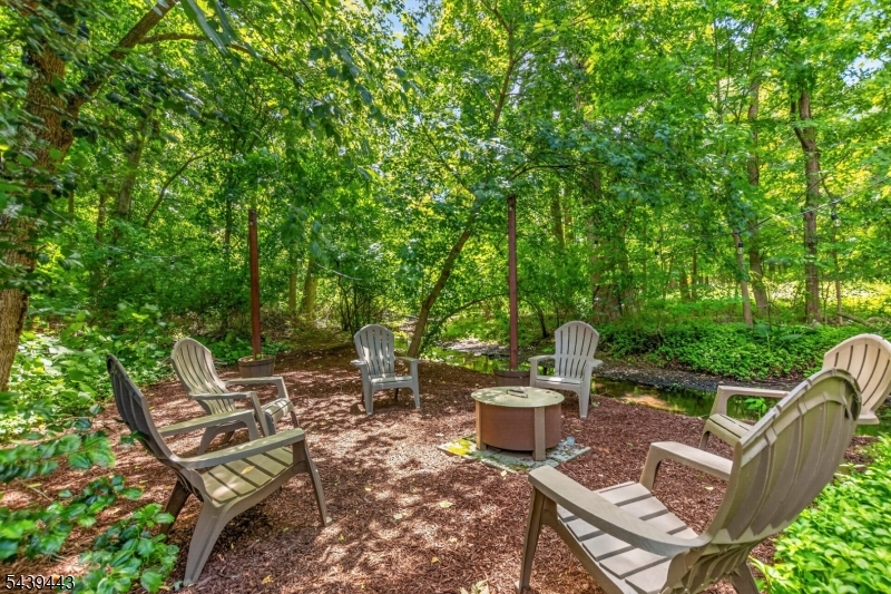 Intervale Heights - Residential