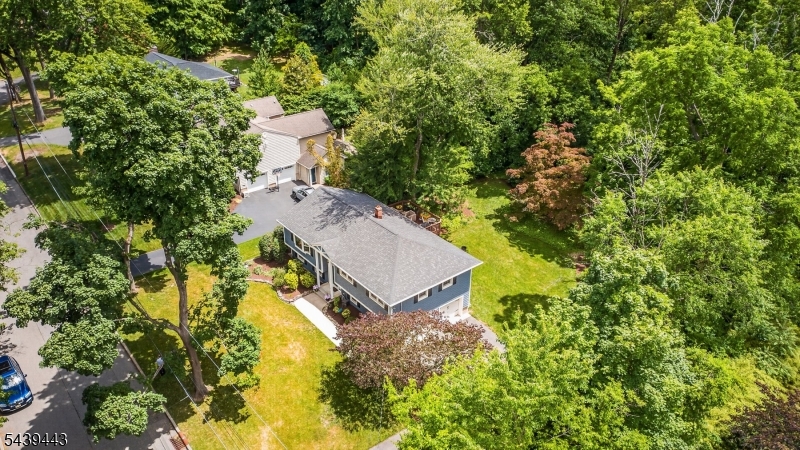 Intervale Heights - Residential