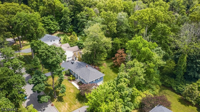 Intervale Heights - Residential