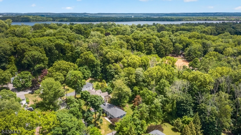 Intervale Heights - Residential