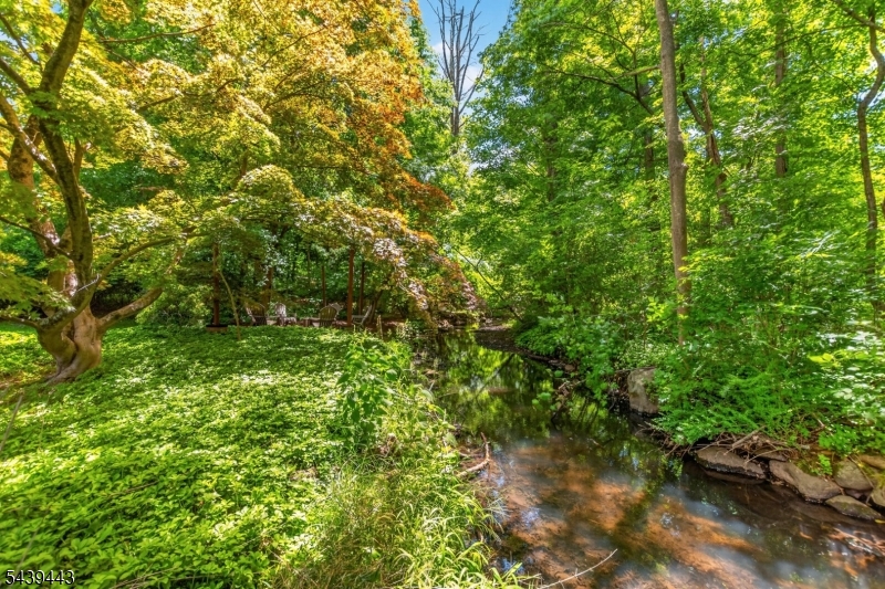 Intervale Heights - Residential