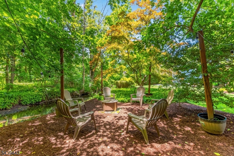 Intervale Heights - Residential