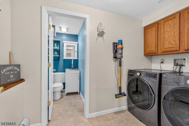 Intervale Heights - Residential