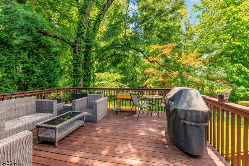 Intervale Heights - Residential