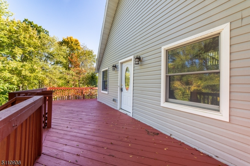 PLEASANT VALLEY LAKES - Residential
