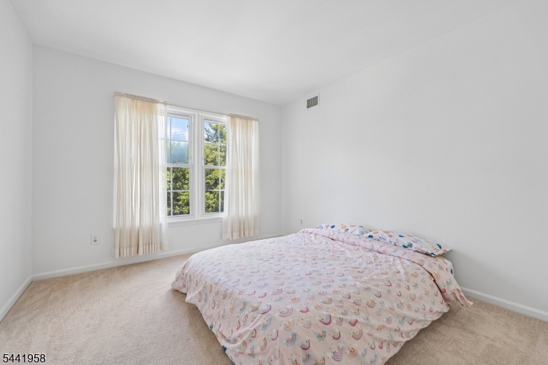 The Chelmsford - Residential