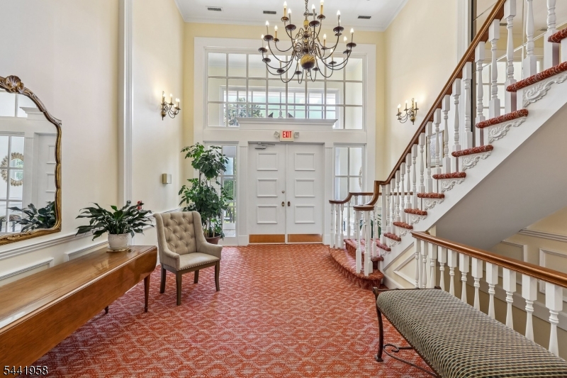 The Chelmsford - Residential