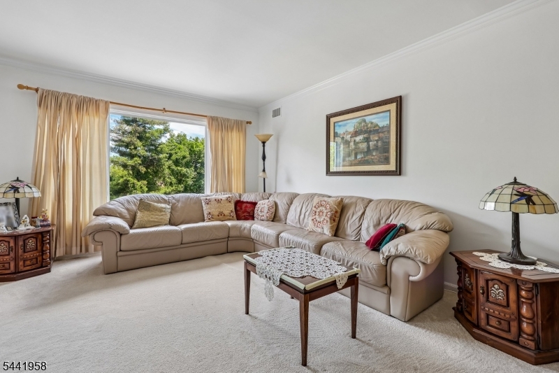 The Chelmsford - Residential