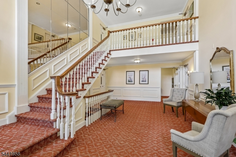 The Chelmsford - Residential