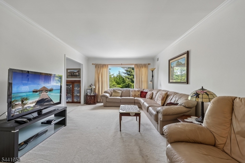 The Chelmsford - Residential