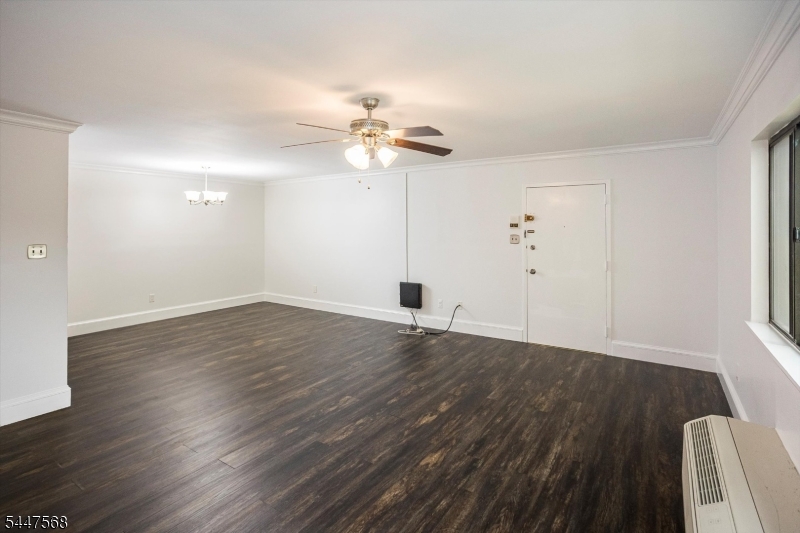 Fountain Condos - Residential