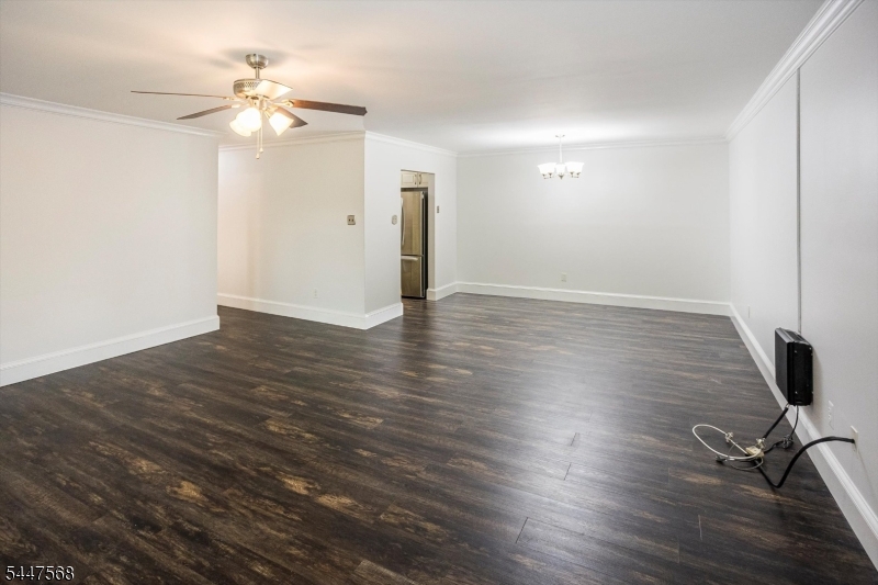 Fountain Condos - Residential