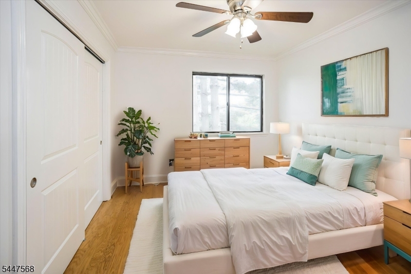 Fountain Condos - Residential