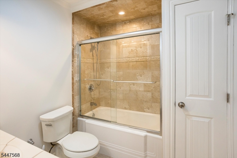 Fountain Condos - Residential