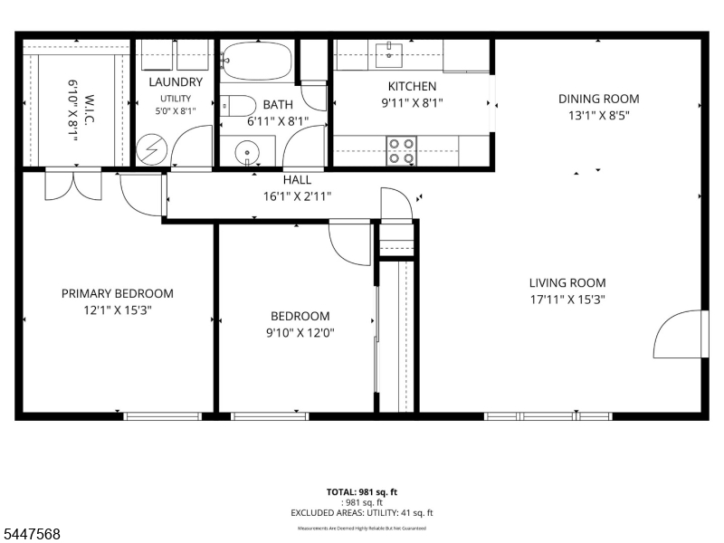 Fountain Condos - Residential