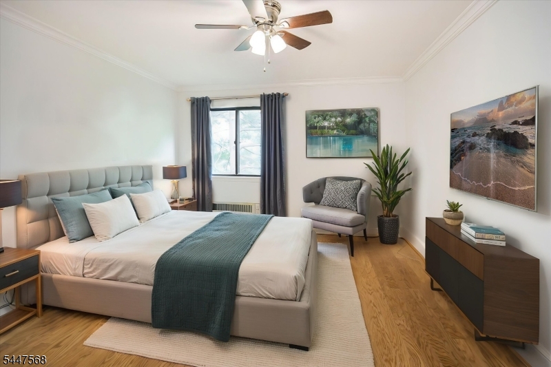 Fountain Condos - Residential