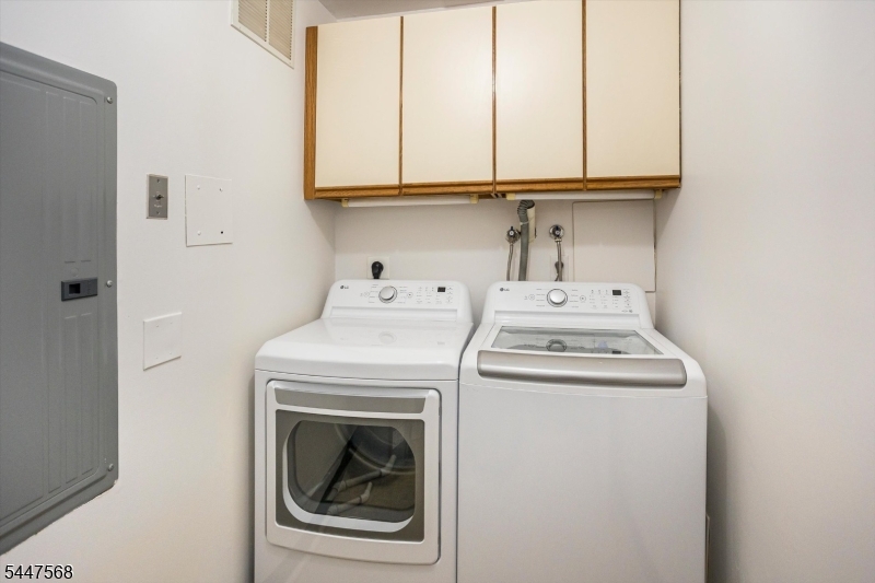 Fountain Condos - Residential