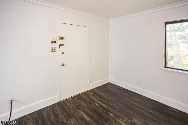 Fountain Condos - Residential