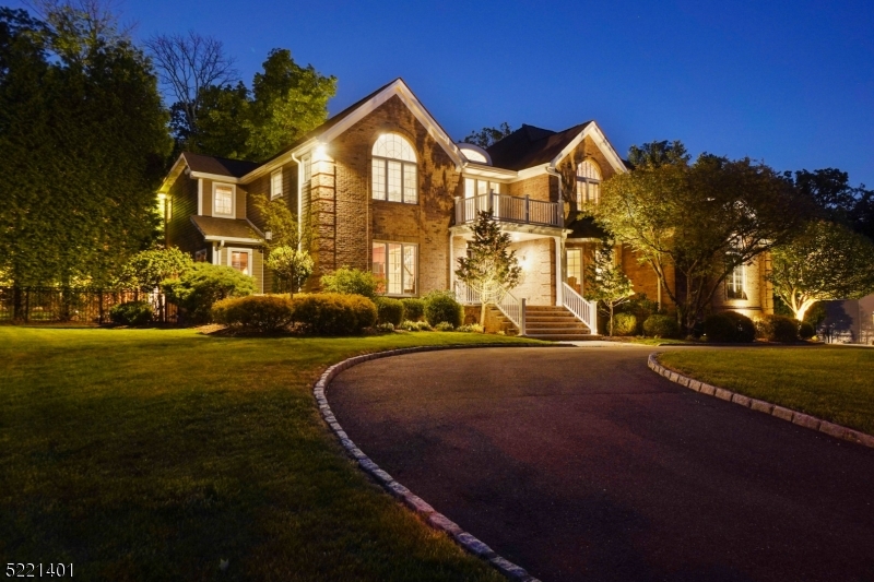 Bel Air - Residential