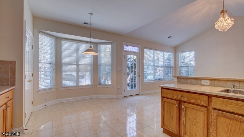 Encore - Residential
