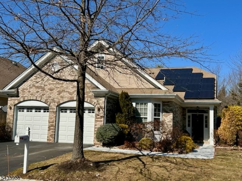Encore - Residential