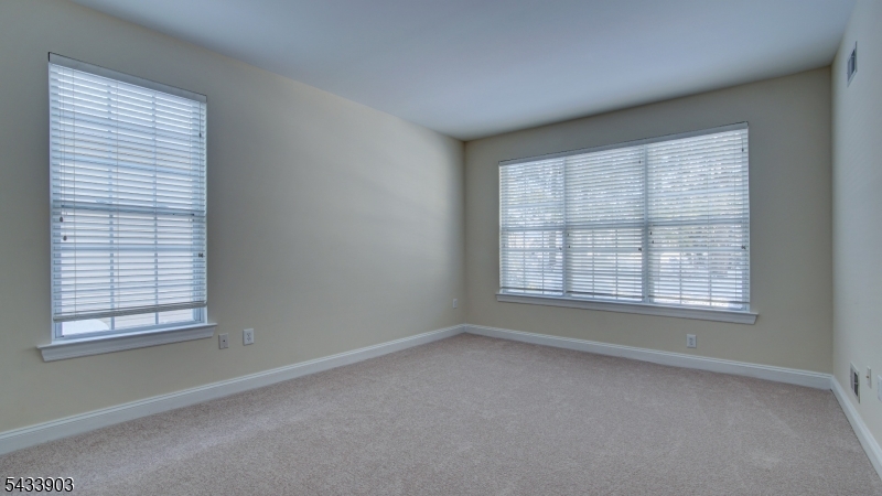 Encore - Residential