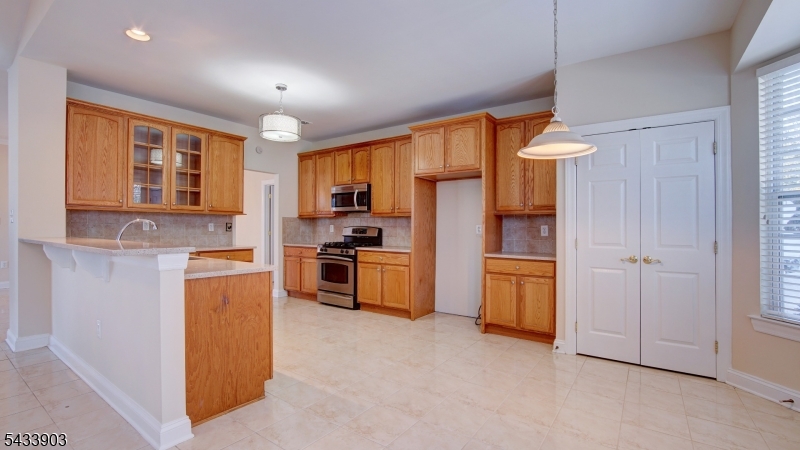 Encore - Residential
