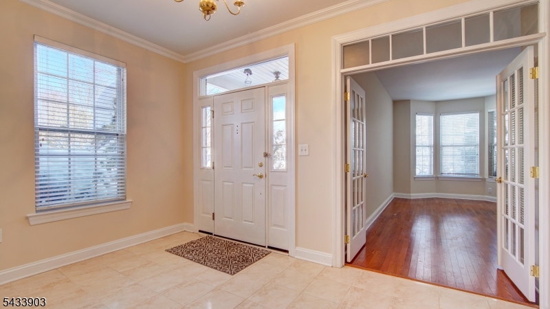 Encore - Residential