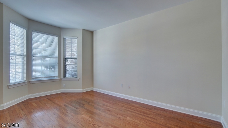 Encore - Residential