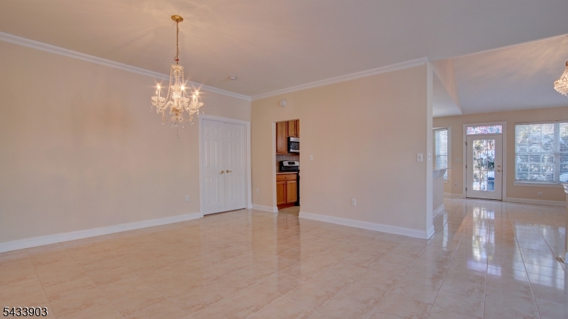 Encore - Residential