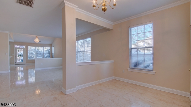 Encore - Residential