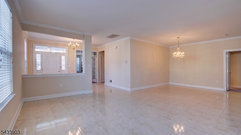 Encore - Residential