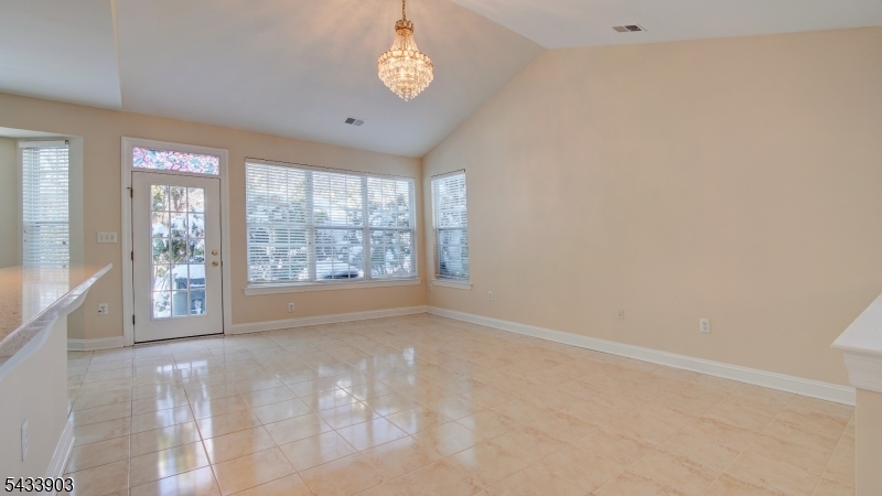 Encore - Residential